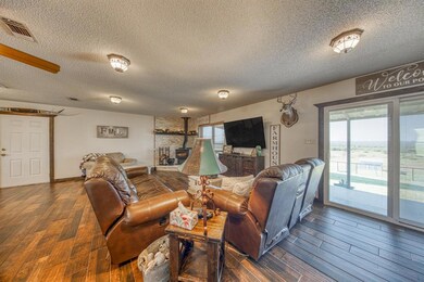 5179 Upper Denton Rd, Weatherford, TX 76085 - photo 5