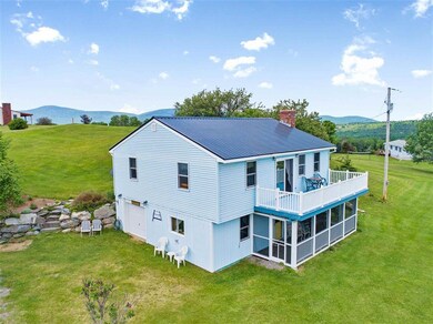 84 Perry Rd, Colebrook, NH 03576 - photo 5