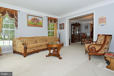 18021 Barleycorn Way, Germantown, MD 20874 - photo 6