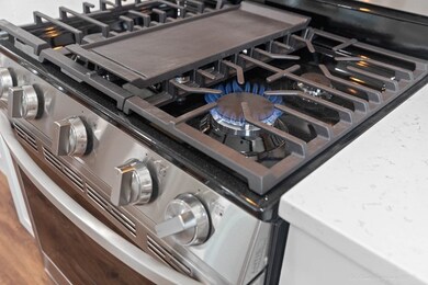 86 Arlington St unit E, Haverhill, MA 01830 - photo 7