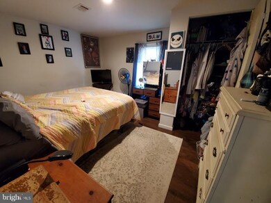 14 Newcomb Dr, Browns Mills, NJ 08015 - photo 6