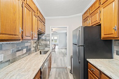 113 Newland Ave unit 1, Woonsocket, RI 02895 - photo 5