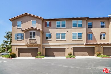 2 Car Garage