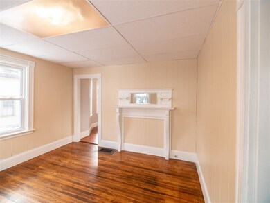 40 Chauncey St, Portsmouth, NH 03801 - photo 3