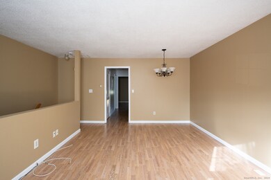 310 Booth St unit G, Stratford, CT 06614 - photo 3