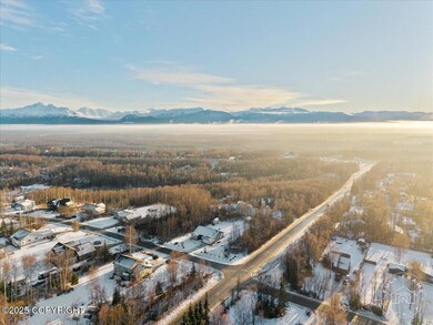 4570 W Yundt Dr, Wasilla, AK 99623 - photo 5