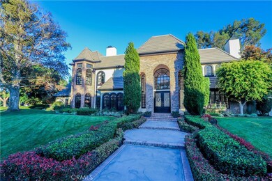 61 S Peak, Laguna Niguel, CA 92677 - photo 2