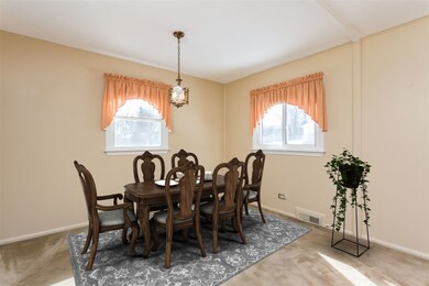 8 Constance St, Bedford, NH 03110 - photo 6