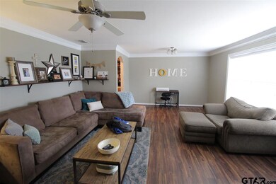 1827 1827 Sybil, Tyler, TX 75703 - photo 3