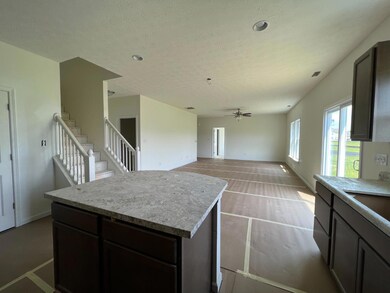 162 Abby Ln, Batesville, IN 47006 - photo 5