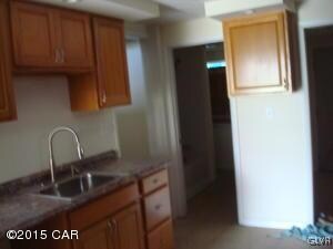 205-207 S. BENNETT CT. HAZ PHOTOS 006