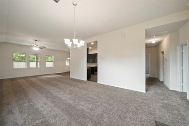 186 Road 5102f, Cleveland, TX 77327 - photo 4