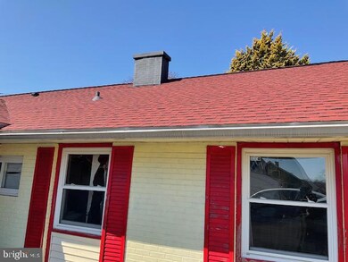 12 Berkshire Ln, Willingboro, NJ 08046 - photo 4