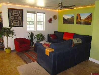 48 E Montezuma Ave, Cortez, CO 81321 - photo 5