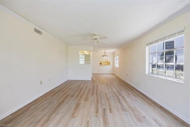 315 Saint Andrews Blvd unit D5, Naples, FL 34113 - photo 7