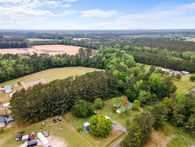 4022 Highway 554, Loris, SC 29569 - photo 2