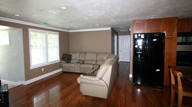 80 Elsie Rd, Brockton, MA 02302 - photo 3