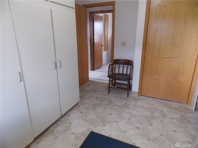 17912 138th Ave SE, Yelm, WA 98597 - photo 3