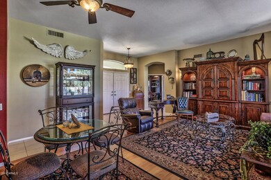 Living_Dining_Room_2