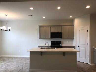 4601 Ames Blvd, Marrero, LA 70072 - photo 3