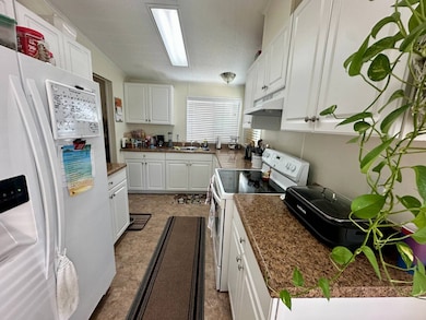 100 Hampton Rd unit 267, Clearwater, FL 33759 - photo 7