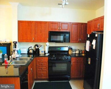 12900 Centre Park Cir unit 206, Herndon, VA 20171 - photo 3