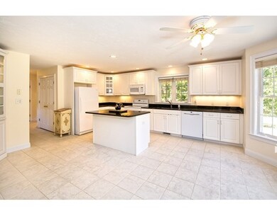 93 Mann Lot Rd, Scituate, MA 02066 - photo 4