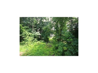 Land/Lot.