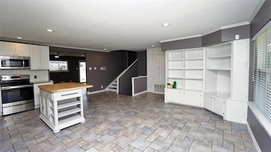 1504 W Day St, Denison, TX 75020 - photo 7