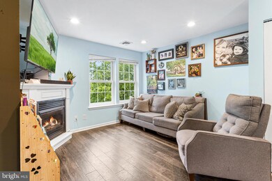 937 Railway Square unit 16, West Chester, PA 19380 - photo 6