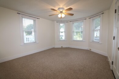20 Whipple Rd unit 20-A, Kittery, ME 03904 - photo 5