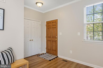 7 Riparian Ln, Ranson, WV 25438 - photo 5