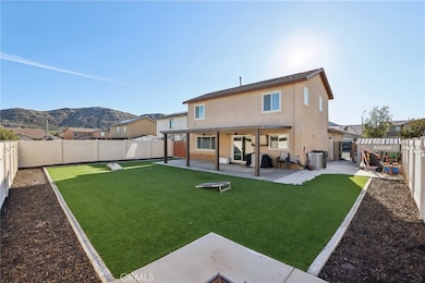 29430 Big Country Ct, Winchester, CA 92596 - photo 2