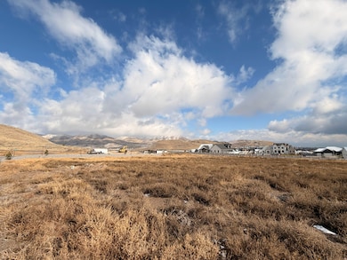 9734 N Eagle Cove unit 107, Eagle Mountain, UT 84005 - photo 3