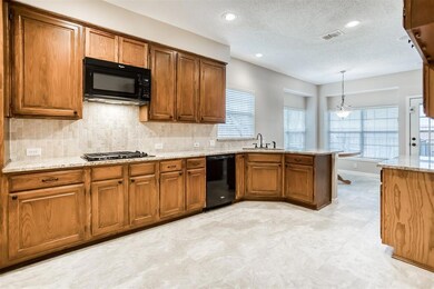 The 3 CM Sienna Bordeaux granite counter tops are 