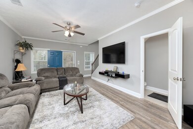 3620 Fairview Dr, Columbus, GA 31907 - photo 5