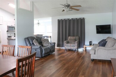 1020 Augustus Dr unit New Castle, Conway, SC 29527 - photo 4