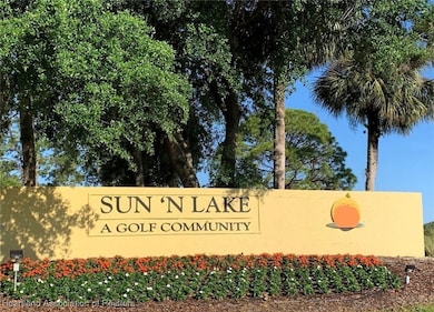 3717 Ponce de Leon Blvd, Sebring, FL 33872 - photo 4