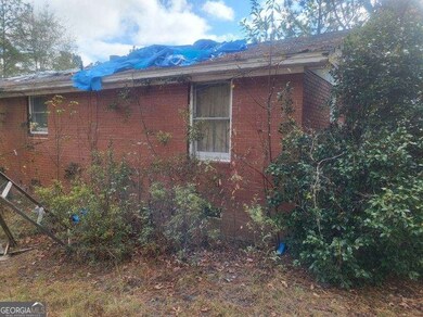 546 Alton Lawson Rd, Adrian, GA 31002 - photo 7