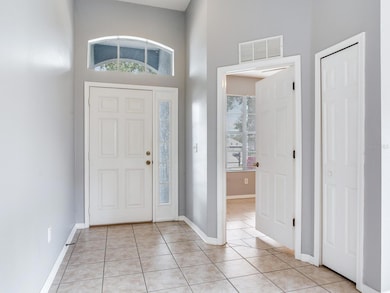 17433 Lawn Orchid Loop, Land O Lakes, FL 34638 - photo 6