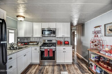KITCHEN 5