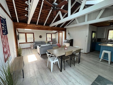 726 Ocean Breeze Walk, Ocean Beach, NY 11770 - photo 3