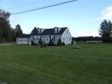 44417 Hallauer Rd, Oberlin, OH 44074 - photo 2