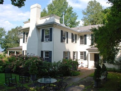 186 S Willard St, Burlington, VT 05401 - photo 2