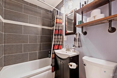 1103 E Clark Ave, Nampa, ID 83686 - photo 7