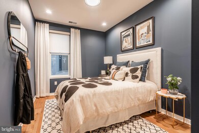 3015 Vice Admiral Walk unit 23H, Philadelphia, PA 19125 - photo 7