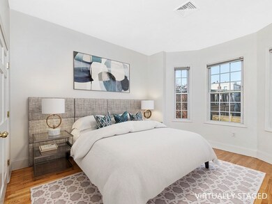 721 E 5th St unit 2, Boston, MA 02127 - photo 4