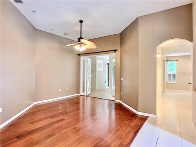 947 Lascala Dr, Windermere, FL 34786 - photo 3