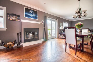 5 Garibaldi Avenue-18