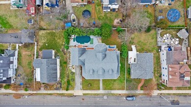 DJI_0132